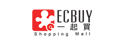 ECBUY